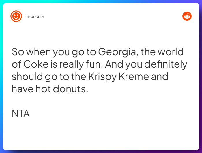 Comment from u/runonia