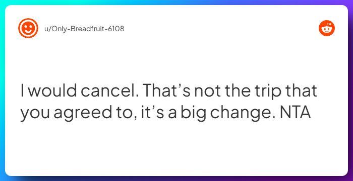 Comment from u/Only-Breadfruit-6108