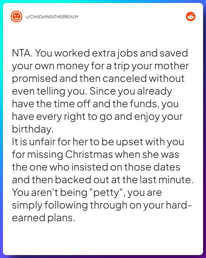 Comment from u/CHADofNEATHERREALM