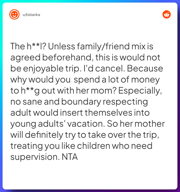 Comment from u/bizianka