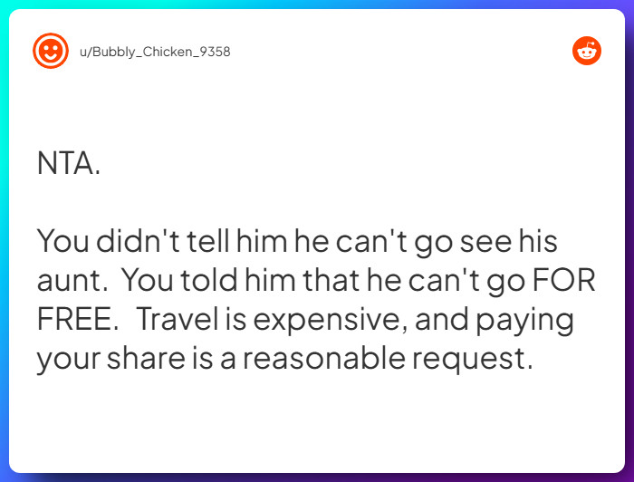 Comment from u/Bubbly_Chicken_9358