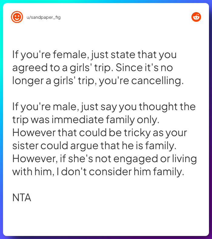 Comment from u/sandpaper_fig