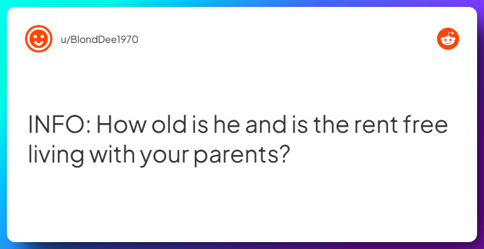 Comment from u/BlondDee1970