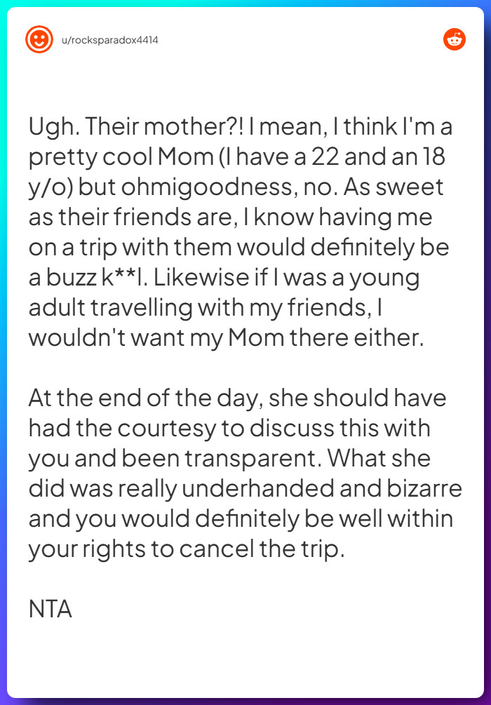 Comment from u/rocksparadox4414