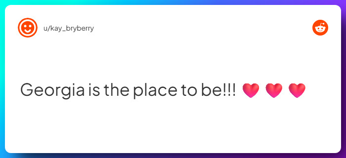 Comment from u/kay_bryberry