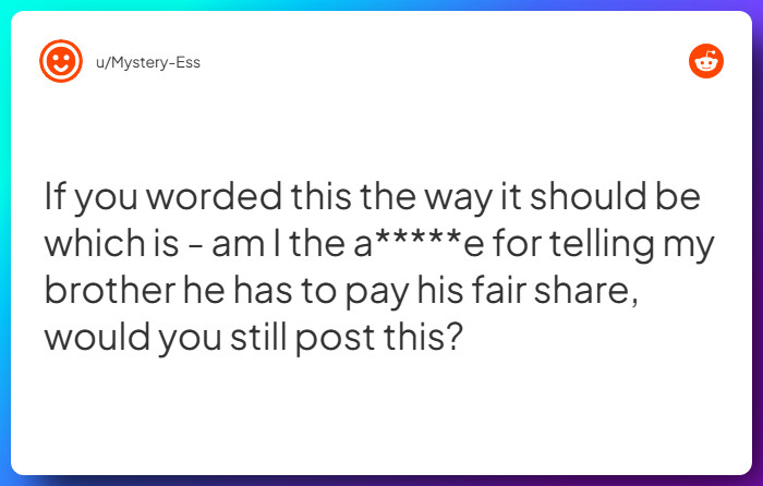 Comment from u/Mystery-Ess