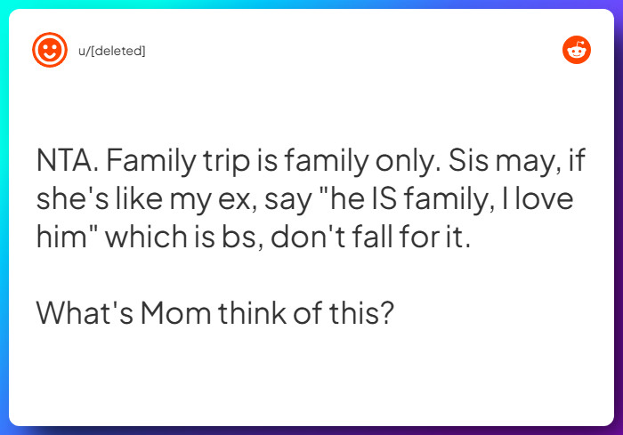 Comment from u/[deleted]