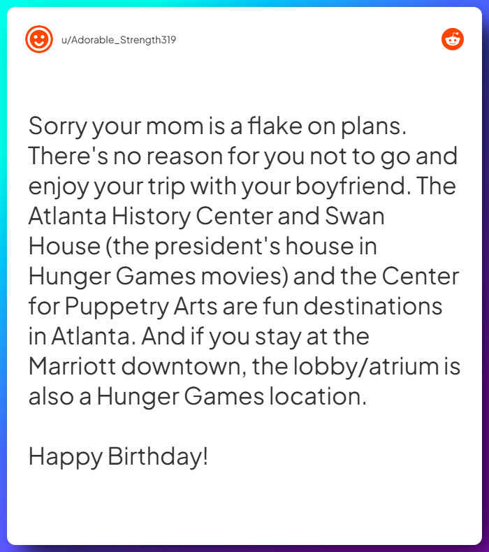 Comment from u/Adorable_Strength319