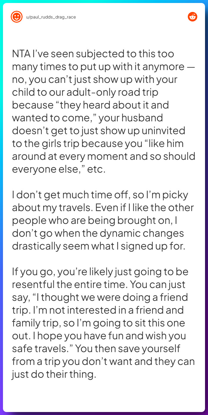 Comment from u/paul_rudds_drag_race