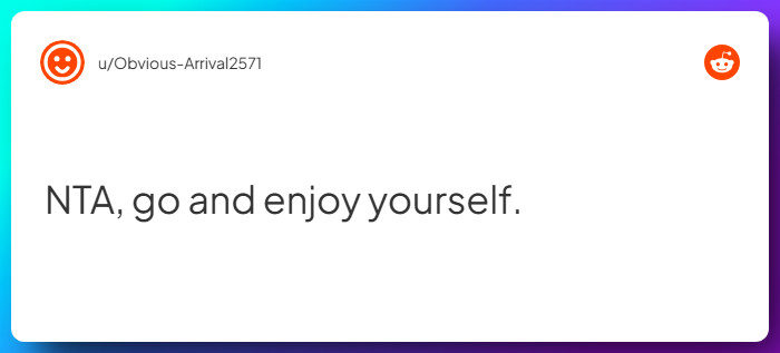 Comment from u/Obvious-Arrival2571