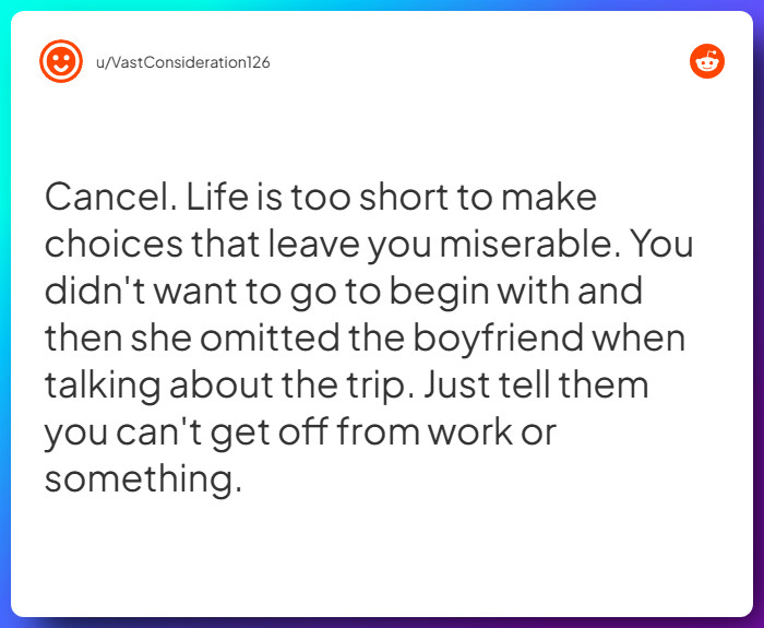 Comment from u/VastConsideration126