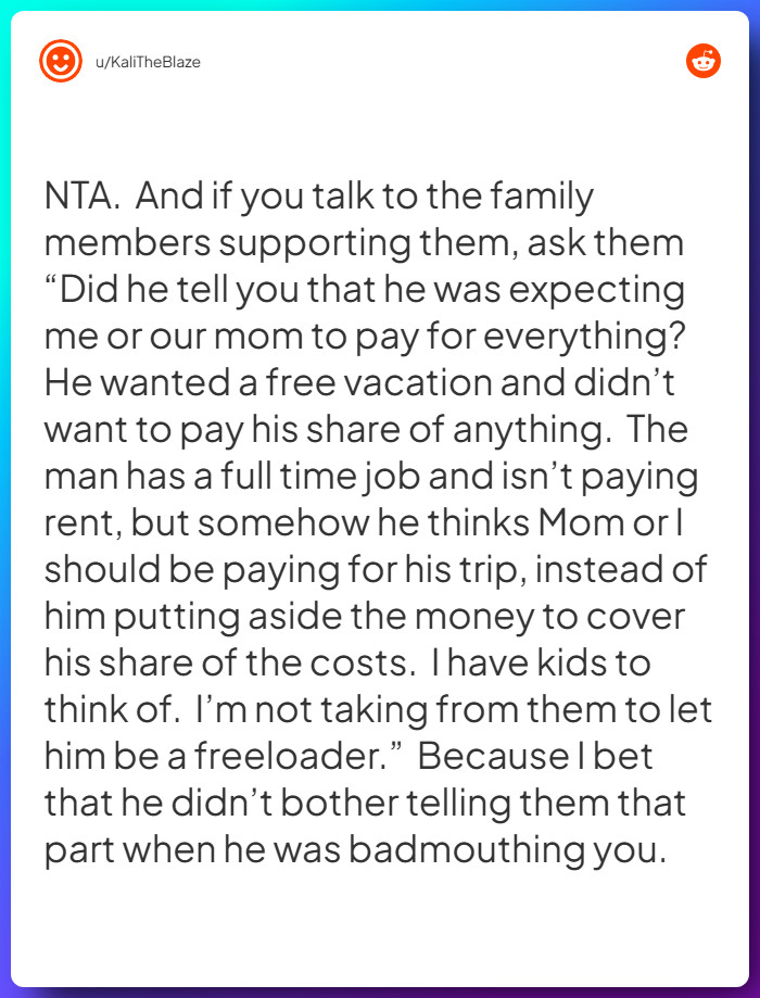 Comment from u/KaliTheBlaze