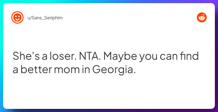 Comment from u/Sans_Seriphim