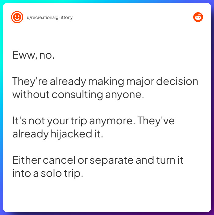 Comment from u/recreationalgluttony