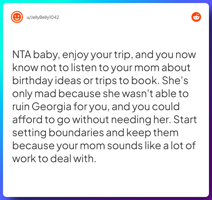 Comment from u/JellyBelly1042