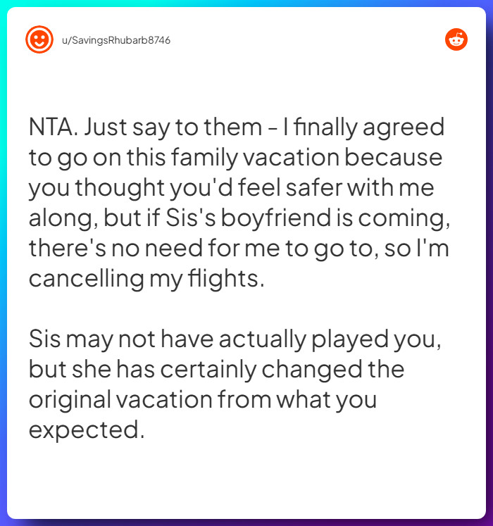 Comment from u/SavingsRhubarb8746