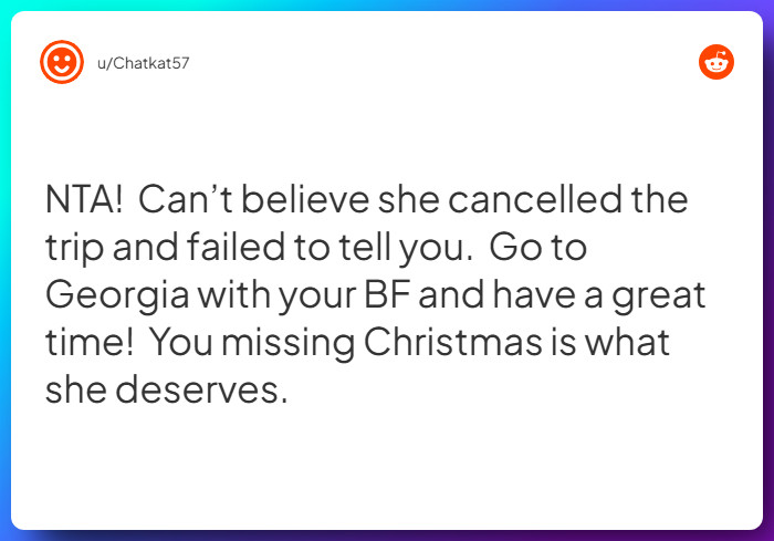 Comment from u/Chatkat57