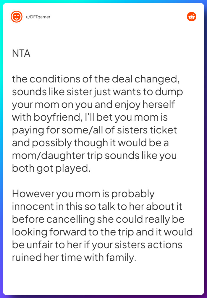 Comment from u/DFTgamer