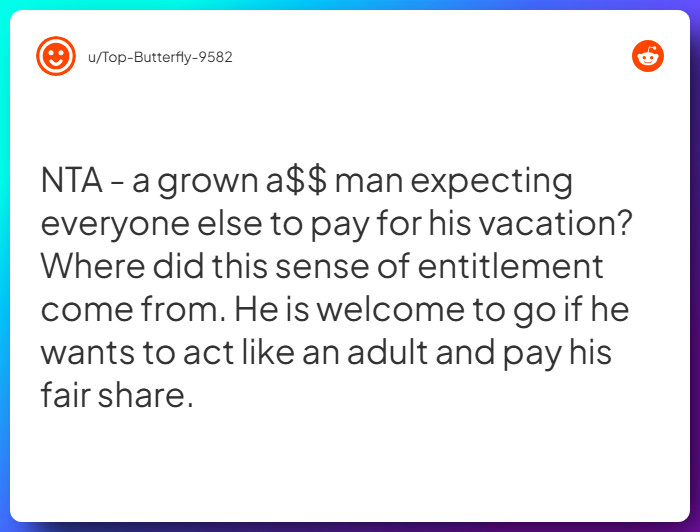 Comment from u/Top-Butterfly-9582