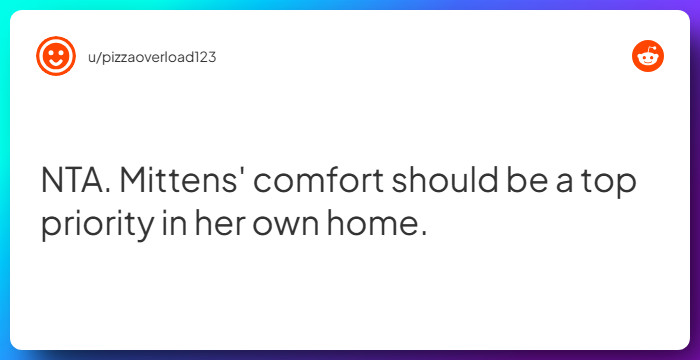 Comment from u/pizzaoverload123