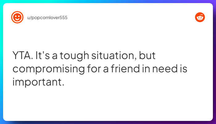 Comment from u/popcornlover555