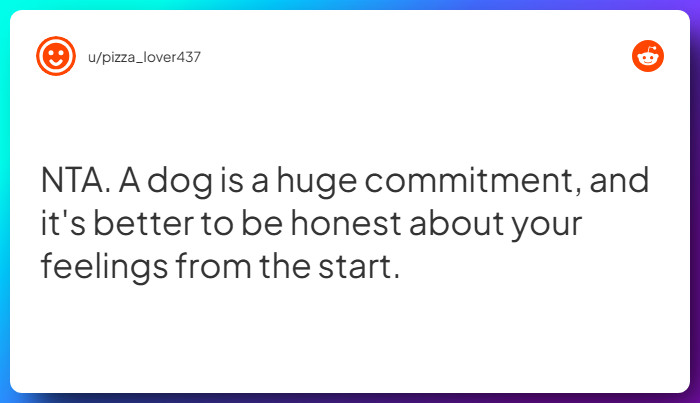 Comment from u/pizza_lover437