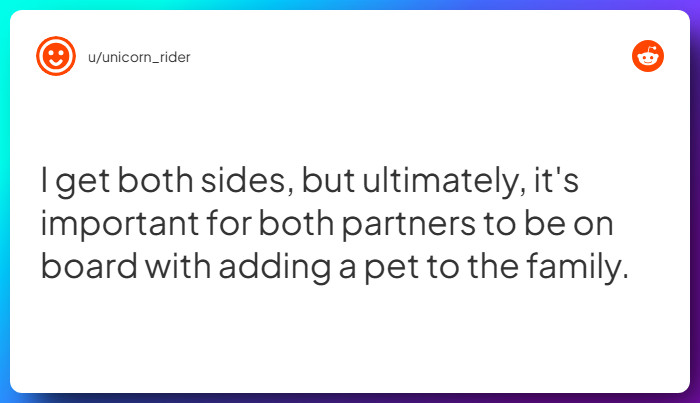 Comment from u/unicorn_rider