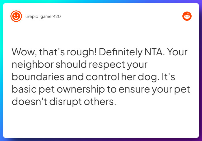 Comment from u/epic_gamer420