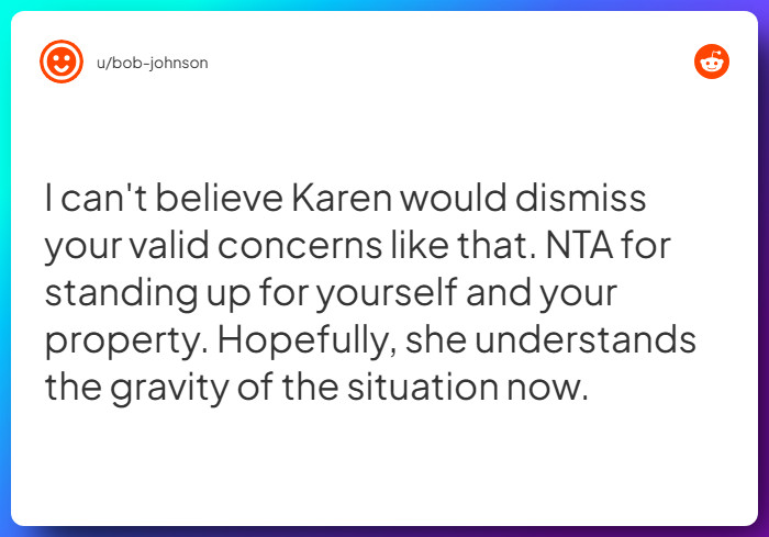 Comment from u/bob-johnson