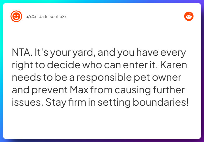 Comment from u/xXx_dark_soul_xXx