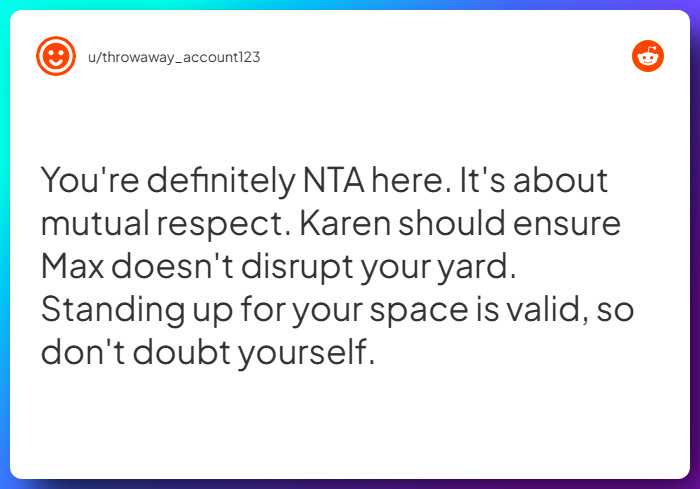 Comment from u/throwaway_account123