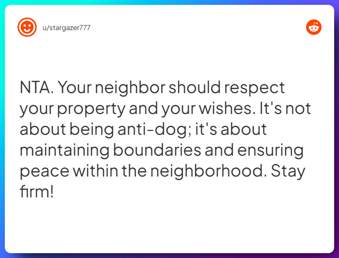 Comment from u/stargazer777