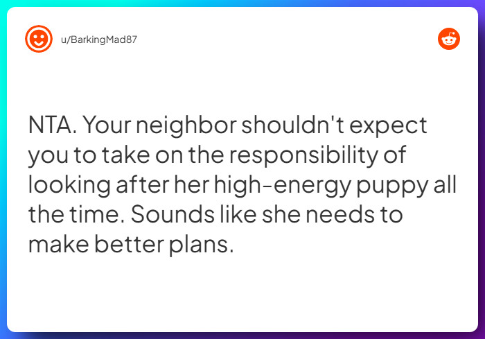 Comment from u/BarkingMad87