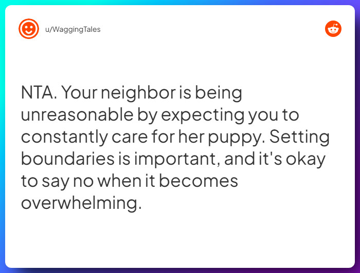 Comment from u/WaggingTales