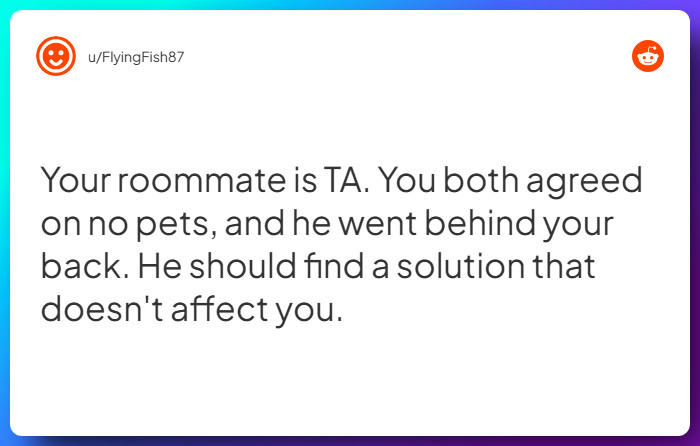 Comment from u/FlyingFish87