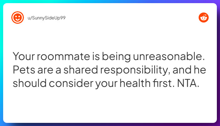 Comment from u/SunnySideUp99