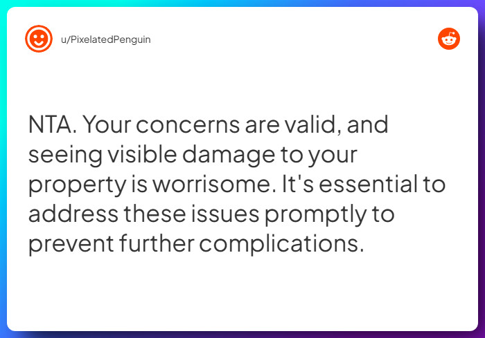 Comment from u/PixelatedPenguin