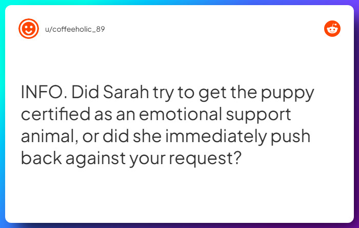 Comment from u/coffeeholic_89