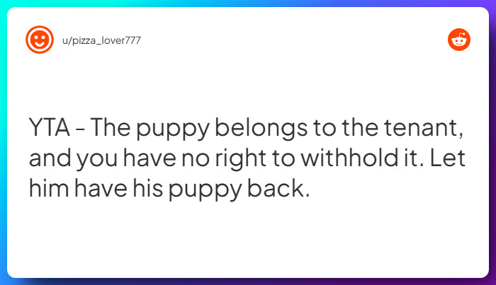 Comment from u/pizza_lover777