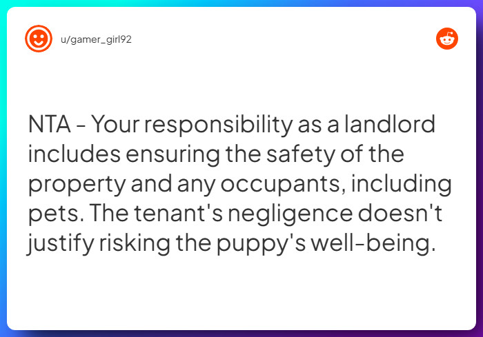 Comment from u/gamer_girl92