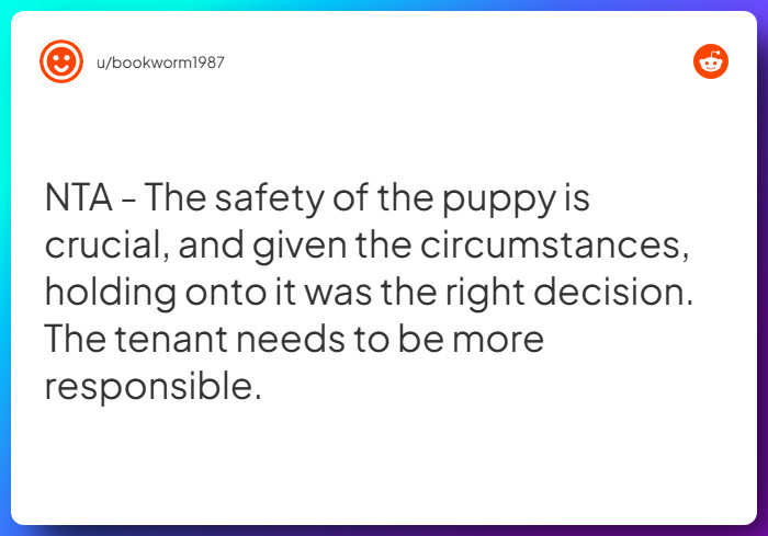 Comment from u/bookworm1987