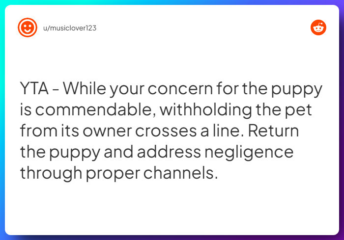 Comment from u/musiclover123