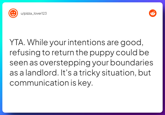 Comment from u/pizza_lover123