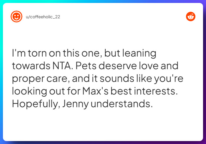 Comment from u/coffeeholic_22