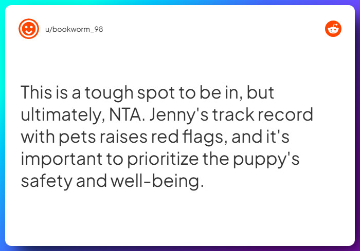 Comment from u/bookworm_98