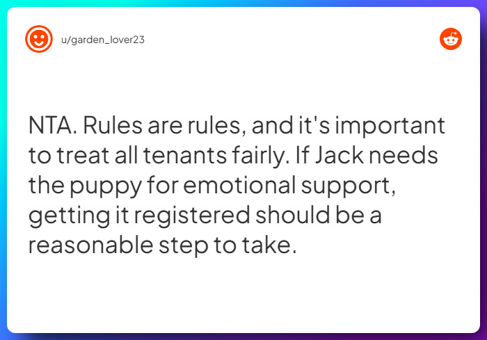 Comment from u/garden_lover23