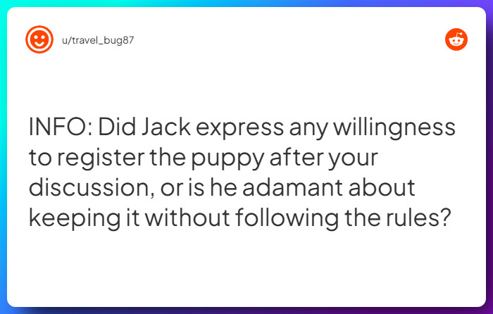 Comment from u/travel_bug87