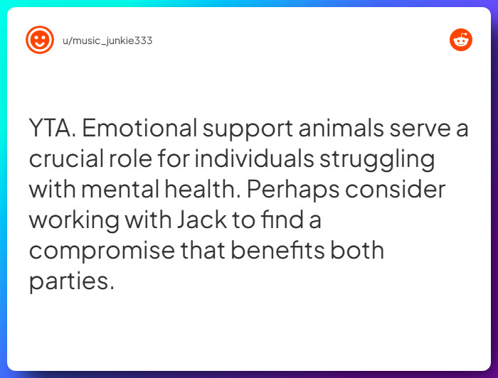 Comment from u/music_junkie333