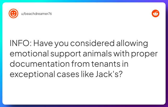 Comment from u/beachdreamer76