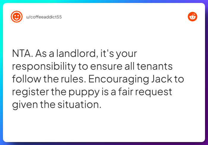 Comment from u/coffeeaddict55